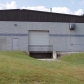 3708 Modern Industries Parkway, Chattanooga, TN 37419 ID:353049