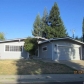 1102 Windermere Ave, Roseville, CA 95678 ID:532275