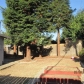 1102 Windermere Ave, Roseville, CA 95678 ID:532280