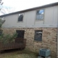 2768 Windridge Drive, Columbus, OH 43231 ID:47009