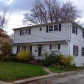 125 East Madison Street, Lombard, IL 60148 ID:111674