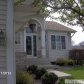 4117 Edinbrook Ter, Minneapolis, MN 55443 ID:155939