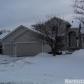 4117 Edinbrook Ter, Minneapolis, MN 55443 ID:155940