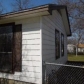 510 Clarice St, Grand Prairie, TX 75051 ID:16881