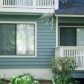 13a Saint James Park, Myrtle Beach, SC 29572 ID:109257