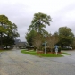 13a Saint James Park, Myrtle Beach, SC 29572 ID:109258