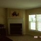 5749 Hawthorn St., Kalamazoo, MI 49009 ID:156270