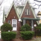 15041 Cruse, Detroit, MI 48227 ID:176450