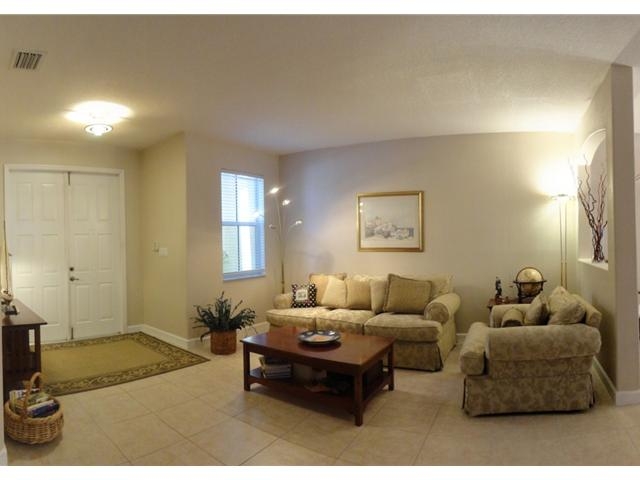 12161 SW 123 PL # 0, Miami, FL 33186