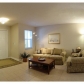 12161 SW 123 PL # 0, Miami, FL 33186 ID:284727