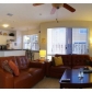 12161 SW 123 PL # 0, Miami, FL 33186 ID:284732