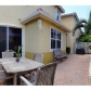 12161 SW 123 PL # 0, Miami, FL 33186 ID:284733