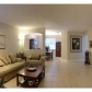 12161 SW 123 PL # 0, Miami, FL 33186 ID:284736