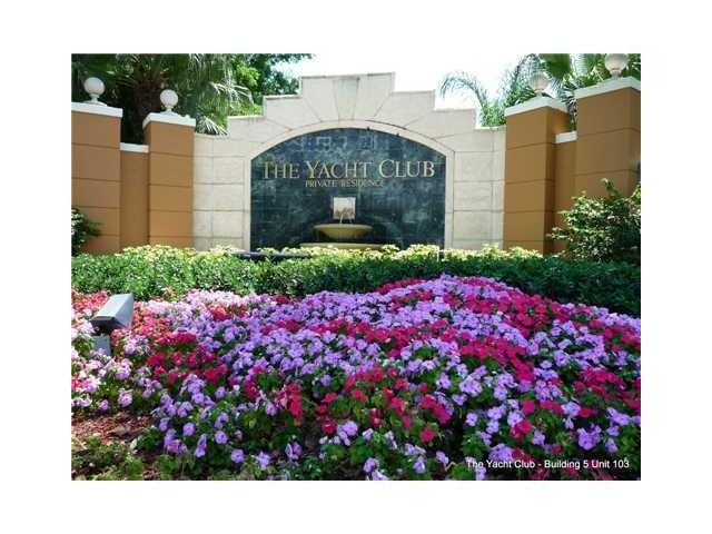 19801 E COUNTRY CLUB DR # 4206, Miami, FL 33180