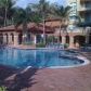 19801 E COUNTRY CLUB DR # 4206, Miami, FL 33180 ID:288754