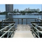 19801 E COUNTRY CLUB DR # 4206, Miami, FL 33180 ID:288760