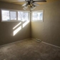 428 Ostemo Pl, South Bend, IN 46617 ID:14095