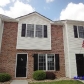 3600 Old Forest Road #45, Lynchburg, VA 24501 ID:346950