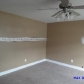 3600 Old Forest Road #45, Lynchburg, VA 24501 ID:346951