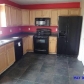 3600 Old Forest Road #45, Lynchburg, VA 24501 ID:346952