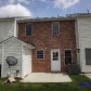 3600 Old Forest Road #45, Lynchburg, VA 24501 ID:346953