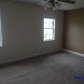 3600 Old Forest Road #45, Lynchburg, VA 24501 ID:346954