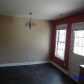 3600 Old Forest Road #45, Lynchburg, VA 24501 ID:346955