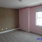 3600 Old Forest Road #45, Lynchburg, VA 24501 ID:346956