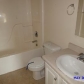 3600 Old Forest Road #45, Lynchburg, VA 24501 ID:346958