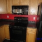 3600 Old Forest Road #45, Lynchburg, VA 24501 ID:346959