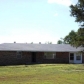 103 Hillside Ln, Mcalester, OK 74501 ID:526886