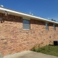 103 Hillside Ln, Mcalester, OK 74501 ID:526887