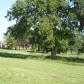 103 Hillside Ln, Mcalester, OK 74501 ID:526888