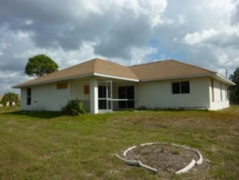 3405 Hanna Ave N, Lehigh Acres, FL 33971