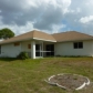 3405 Hanna Ave N, Lehigh Acres, FL 33971 ID:19533