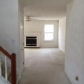 307 Sweet Autumn Arch, Chesapeake, VA 23320 ID:55361