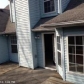 307 Sweet Autumn Arch, Chesapeake, VA 23320 ID:55366