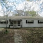 3438 Dundale Rd, Montgomery, AL 36109 ID:73283