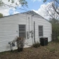 3438 Dundale Rd, Montgomery, AL 36109 ID:73284