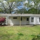 3438 Dundale Rd, Montgomery, AL 36109 ID:73285