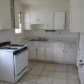 3438 Dundale Rd, Montgomery, AL 36109 ID:73286