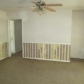 3438 Dundale Rd, Montgomery, AL 36109 ID:73287