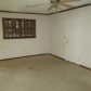 3438 Dundale Rd, Montgomery, AL 36109 ID:73288