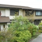 17930 23rd Ln Ne H106, Seattle, WA 98155 ID:228422