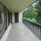 17930 23rd Ln Ne H106, Seattle, WA 98155 ID:228423