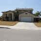 1732 N Joyce Avenue, Rialto, CA 92376 ID:250223