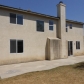 1732 N Joyce Avenue, Rialto, CA 92376 ID:250224