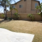 1732 N Joyce Avenue, Rialto, CA 92376 ID:250226