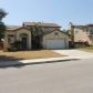 1732 N Joyce Avenue, Rialto, CA 92376 ID:250230