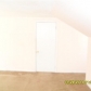 604 Homeland Ave, Durham, NC 27707 ID:88208